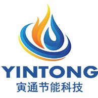 河北寅通节能科技有限公司