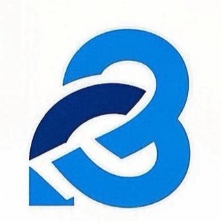 上海钧觅实业有限公司