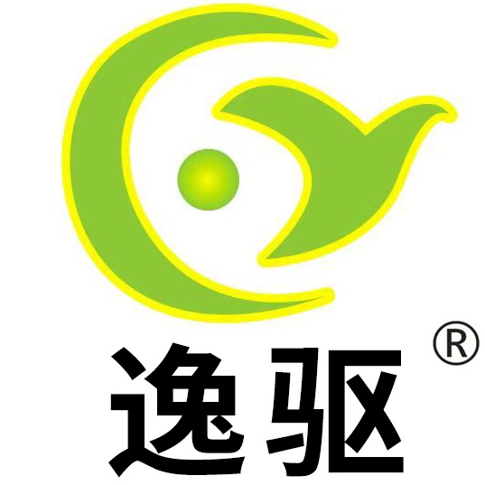 安庆香铭生物科技有限公司