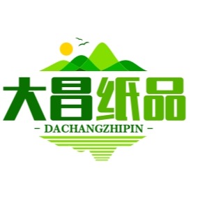泉州大昌纸品机械制造有限公司
