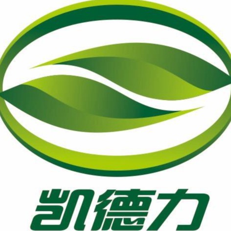 成都宏雯贸易有限公司