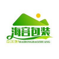 南京海容包装制品有限公司 - 公司logo