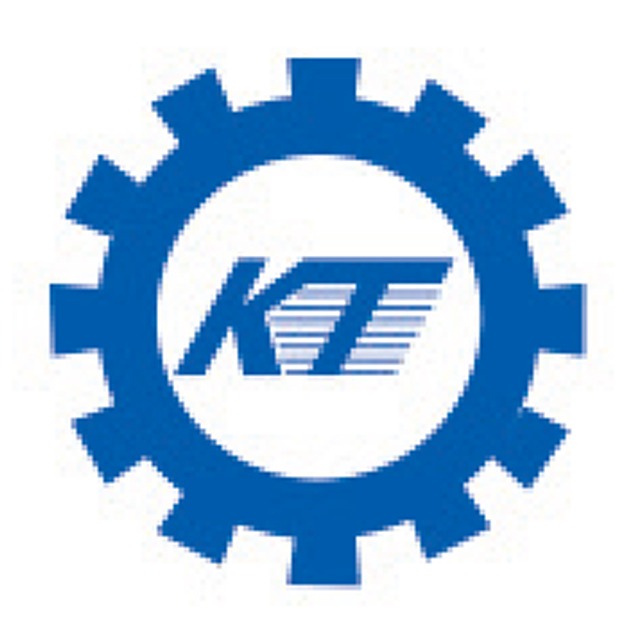 山东矿通智能装备有限公司