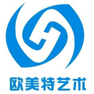 惠州市欧美特雕塑艺术有限公司 - 公司logo
