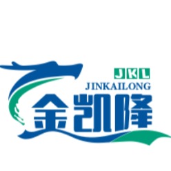 郑州金凯隆机械设备有限公司