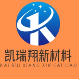 上海凯瑞翔新材料有限公司