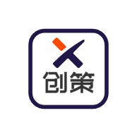 廊坊创策节能科技有限公司 - 公司logo