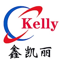 佛山市鑫凯丽商贸有限公司 - 公司logo