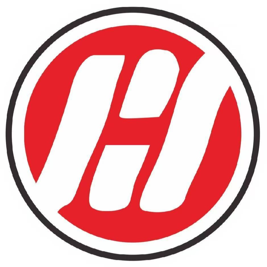 温州环海检测技术有限公司