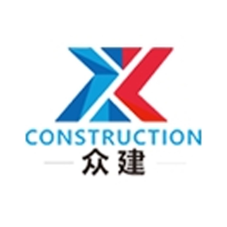 众建科技(天津)有限公司