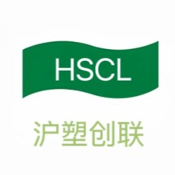 上海沪塑创联塑化有限公司