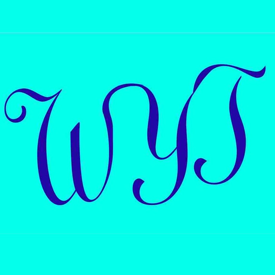 南宁市文印堂服装经营部 - 公司logo