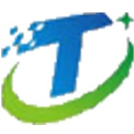 东台市同创石墨设备制造有限公司 - 公司logo