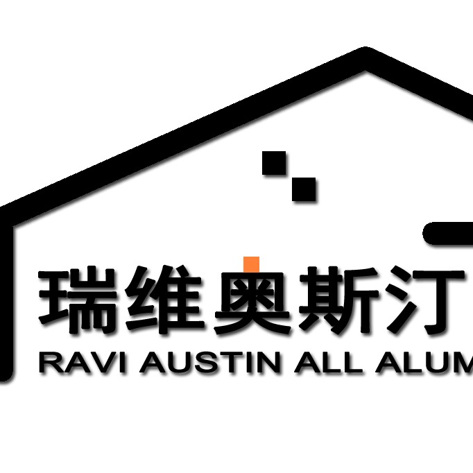 青岛奥斯汀家具有限公司