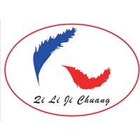 滕州市龙阳齐力机床厂