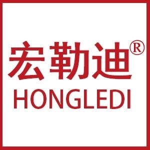 河北宏勒迪智能科技有限公司