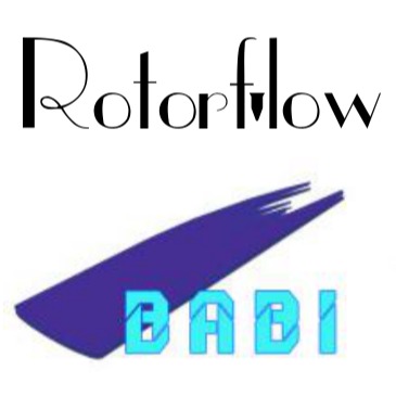 北京空港北光仪表有限公司