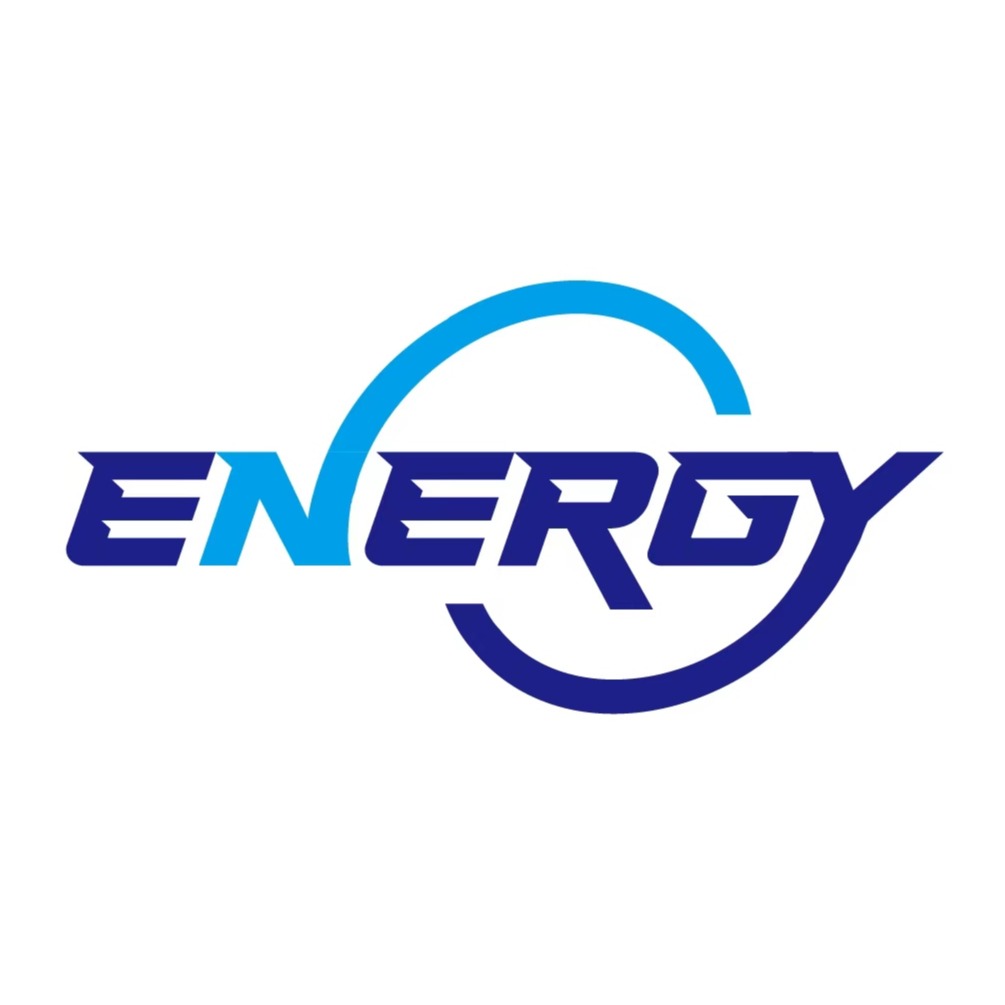 四川艾能捷科技有限公司