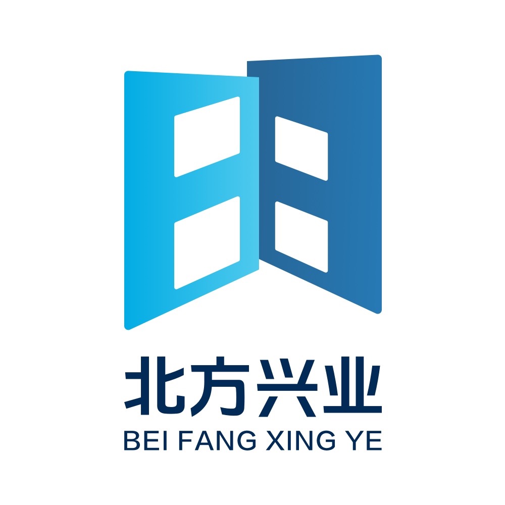 北京北方兴业建筑装饰工程有限公司