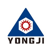 苏州永基精密五金制品有限公司