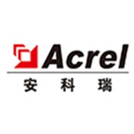 安科瑞电气股份有限公司 - 公司logo