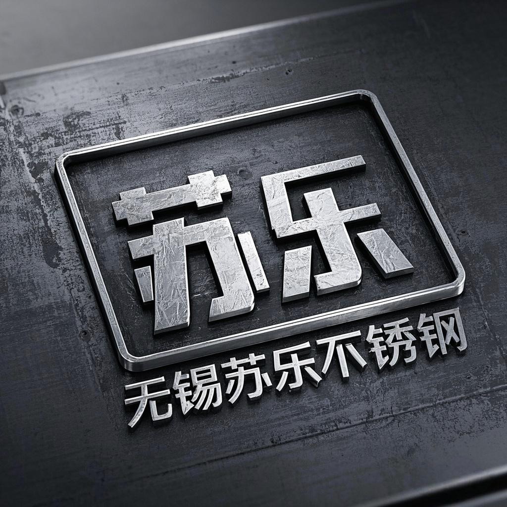 无锡苏乐不锈钢有限公司