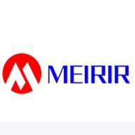 Dongguan Meiruier Hardware and Electrical Appliance Co., Ltd - Company Logo