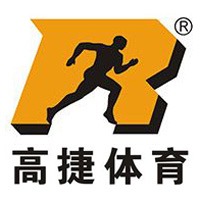 高捷体育（陕西）有限公司