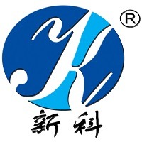 南通博大生化有限公司