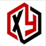 南京馨芸干燥设备有限公司 - 公司logo