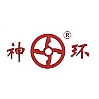 河南省神环橡塑有限公司
