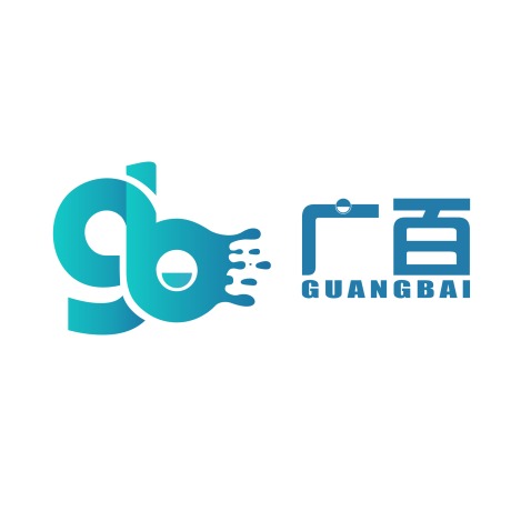 上海广百新材料有限公司