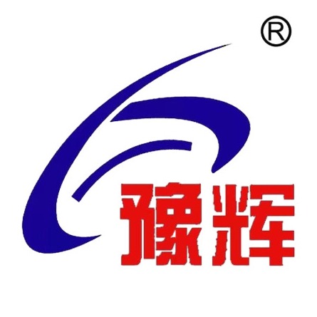 郑州豫辉机械制造有限公司