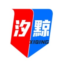 沧州汐黥机床附件有限公司 - 公司logo