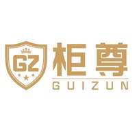 广州柜尊家具有限公司 - 公司logo
