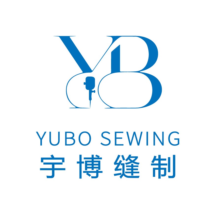 东莞市宇博自动化缝纫设备有限公司