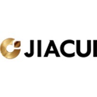 郑州嘉萃机械设备有限公司