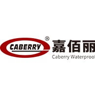 广州嘉佰丽防水工程有限公司