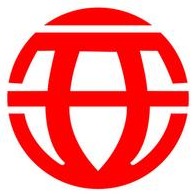 威海长和光导科技有限公司 - 公司logo