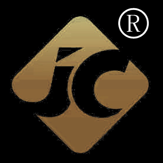 东莞锦川物流设备有限公司