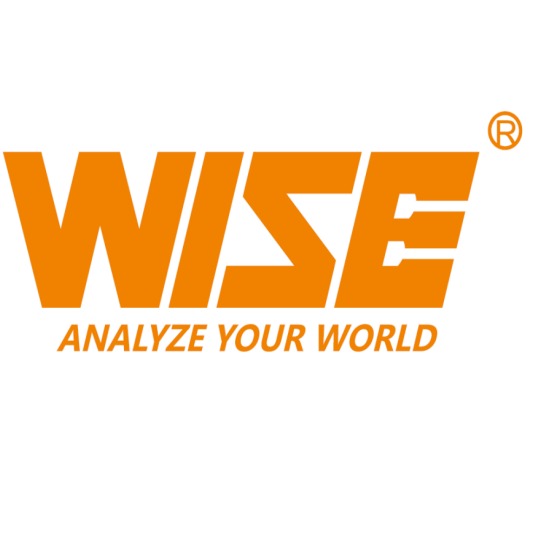 东莞市智邦电子有限公司 - 公司logo