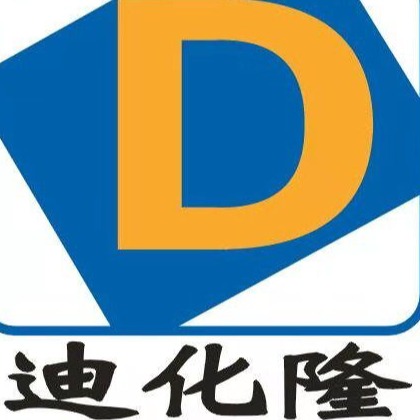 乌鲁木齐迪化隆机电设备有限公司