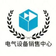 上海欧施顿电气有限公司