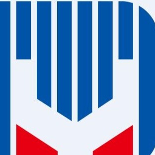 潍坊义德换热设备有限公司