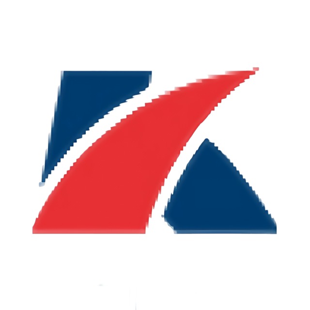 浙江可诺泵阀有限公司 - 公司logo