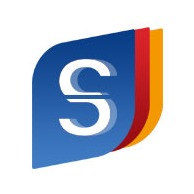 河南省硕成机械设备有限公司