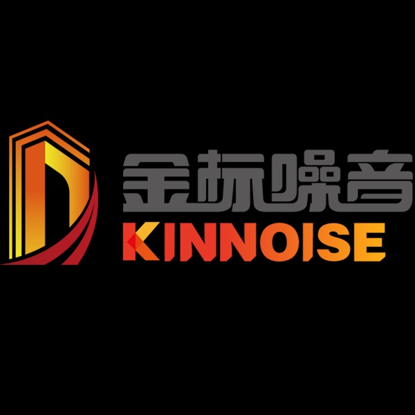 河北金标建材科技股份有限公司