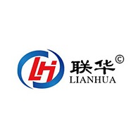 山东联华土工材料有限公司 - 公司logo