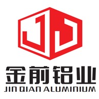 广东金前铝业有限公司