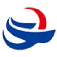 上海清易智能机械有限公司 - 公司logo